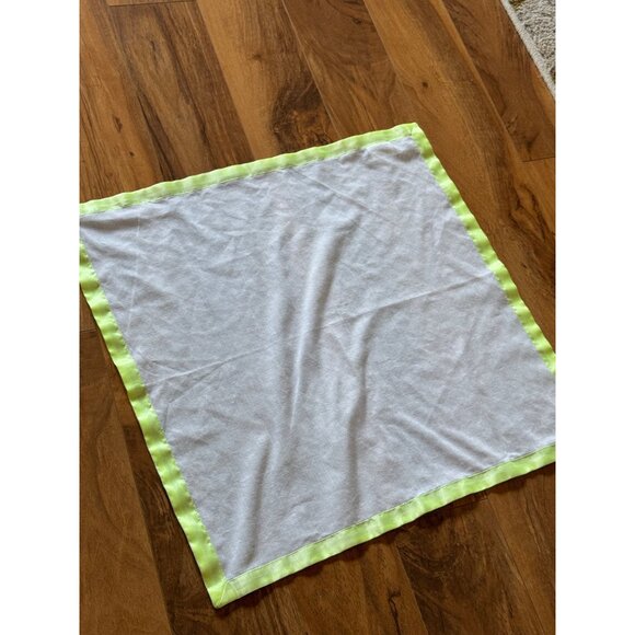 Crate & Barrel Pastel Dinner Napkins 21" x21" NWOT Set of 8 - Picture 9 of 13